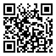 小说免费阅读APP