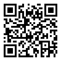 acg动漫app
