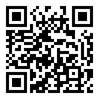 套路直播app下载最新版