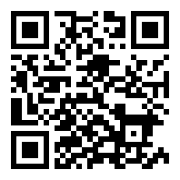 YOUKU国际版