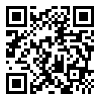 漫蛙2下载官网app
