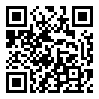 酷漫熊app