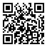 我的世界1.4.2