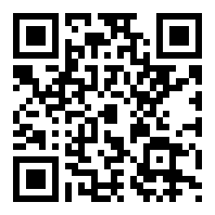 剑魂ONLINE下载