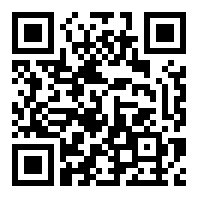 安徽和教育app