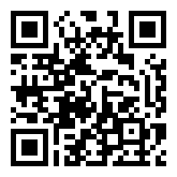 新浪微博app