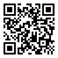 我的世界0.12.1