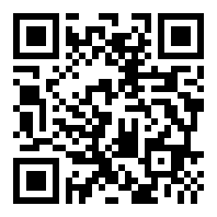 斗战神精炼附加材料