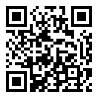 酷漫熊app