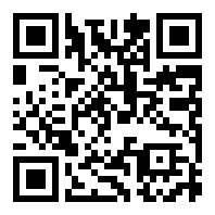 八一影院app