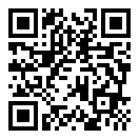 花色app