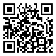 adobeflashplayer下载
