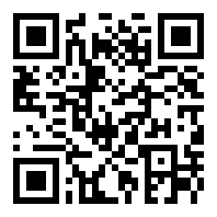 viber下载