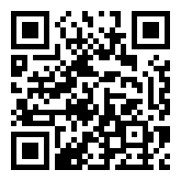 方舟生存进化手机版