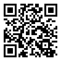 闽政通app八闽健康码下载