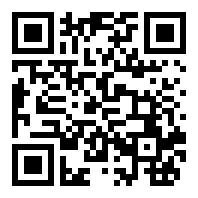 dnfextractor下载