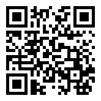 cad2008免费下载