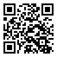 不知火舞之公园狂野