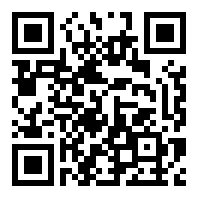皮卡丘直播app
