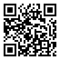 四虎影视最新的2020版