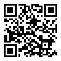 skype手机版