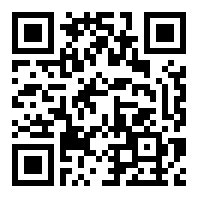 黑白直播APP