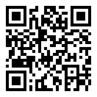 探探旧版本安装包