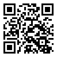 office2007绿色下载