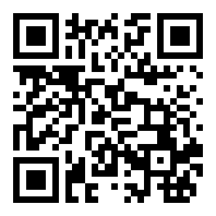 mxc交易所app
