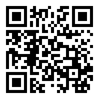 爱歌尔app