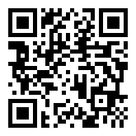 海棠书屋入口MYHTLMEBOOKMYHT