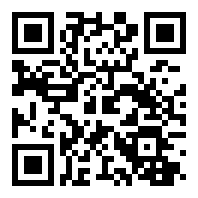 看电视免费软件app