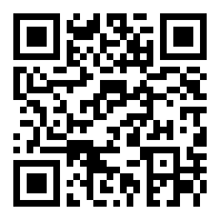 microsoftoffice2007破解版