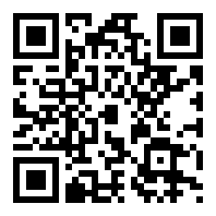 ehviewer