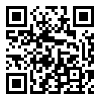 shurufa.baidu.com