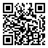 蓝精灵app