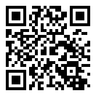 迷你世界0.28.2
