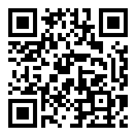 picacg.apk