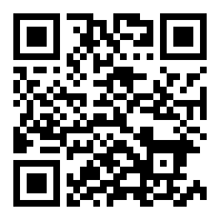 罗志祥小猪视频app