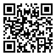 手机qq2013免费下载