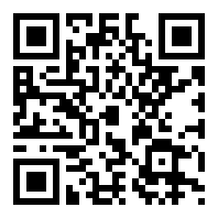 googlemap