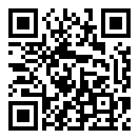 绿巨人黑科技app