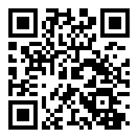 福建导航app导入v2.3.0