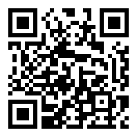 全面战争模拟器