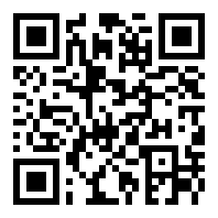 www.xvideos