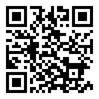 八一影院app