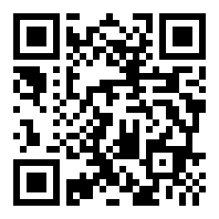 musedash