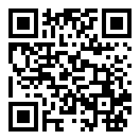 侏罗纪公园:基因计划