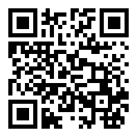 迷上我app