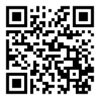 microsoftapplocale下载